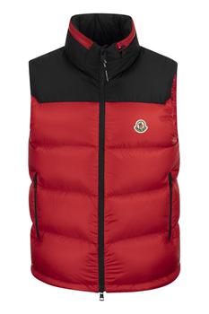 推荐MONCLER OPHRYS - Padded Down Vest商品