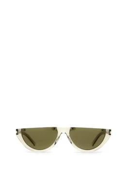 Yves Saint Laurent | Sl 563 Sunglasses 