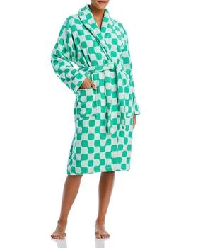 Dusen Dusen | Net Bathrobe,商家Bloomingdale's,价格¥1033