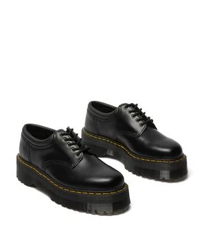 Dr. Martens | 女式 8053系列 厚底鞋,商家Zappos,价格¥1126