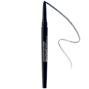 Smashbox Cosmetics | Always Sharp Longwear Waterproof Kôhl Eyeliner Pencil,商家Sephora,价格¥166