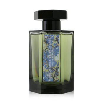 L'artisan Parfumeur | L'Artisan Parfumeur cosmetics 3660463022550商品图片,7折, 满$275减$25, 满减