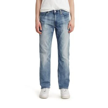 product Men's 514™ Straight Fit Eco Performance Jeans image