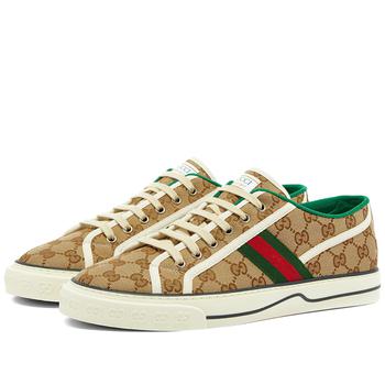 product Gucci Tennis 1977 Sneaker image