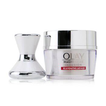 Olay | Olay cosmetics 4902430822985商品图片,6.1折