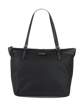 Nine West, Nine West | Shoulder bag商品图片 3.1折