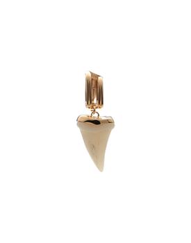 Chloé | Earrings商品图片,5.8折