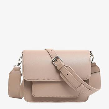推荐HVISK Women's Cayman Pocket Bag - Winter Beige商品