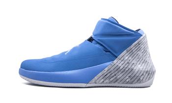 aj拖鞋评价, Jordan | Why Not Zer0.1商品图片 