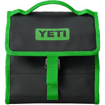 商品YETI | Daytrip Lunch Bag,商家Backcountry,价格¥609图片