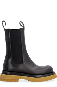 Bottega Veneta | Bottega Veneta Lug Boots 