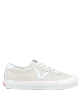vans评价, Vans | Sneakers商品图片 6.9折×额外6.5折, 额外六五折