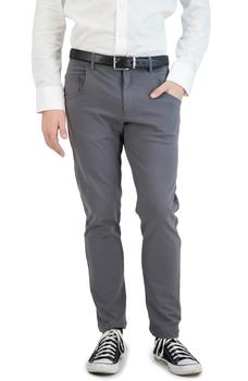 Levinas, Levinas | All Day Everyday Stretch Tech Chino Pants商品图片 3折
