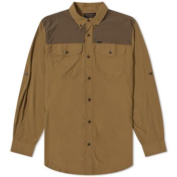 Filson | Filson Sportsmans Shirt商品图片,5.3折, 独家减免邮费