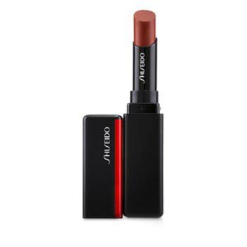 推荐Shiseido Ladies VisionAiry Gel Lipstick 220 Makeup 729238151970商品