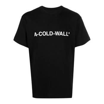 A-COLD-WALL* | A-COLD-WALL* T-SHIRTS 6.7折