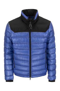 Moncler | MONCLER SILVERE - Short Down Jacket商品图片,6.3折