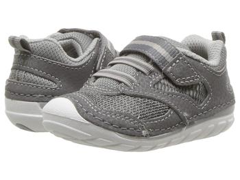 Stride Rite | SM Adrian (Infant/Toddler)商品图片,