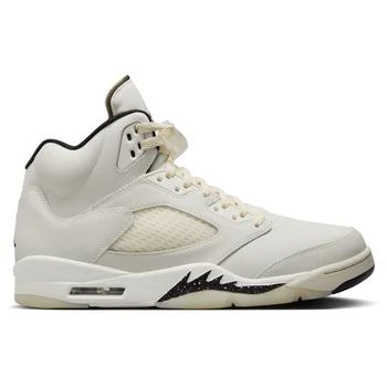 Jordan | Jordan Retro 5 SE - Men's,商家Foot Locker,价格¥1752