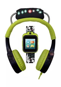 推荐Playzoom Astronaut Headset Bundle商品