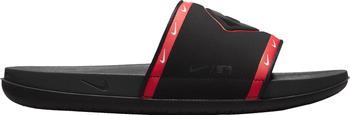 Nike Men's Offcourt Reds Slides product img
