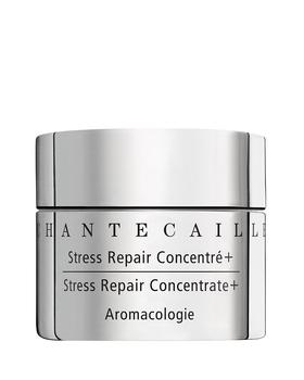 Chantecaille | Stress Repair Concentrate+ 0.5 oz.商品图片,满$150减$25, 满减