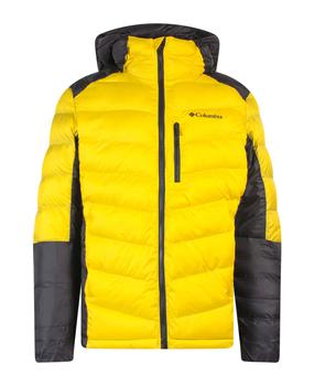 Columbia | Jacket商品图片,8.7折