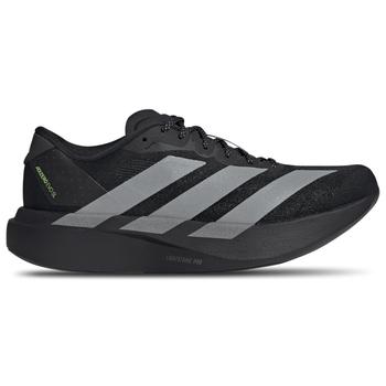 【adidas】adizero Evo SL M adidas adiZero Evo SL - Men's – On Sale Now with Up to 21% Off