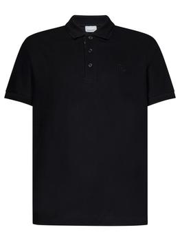 Burberry | Burberry Polo shirt商品图片,额外8折, 额外八折