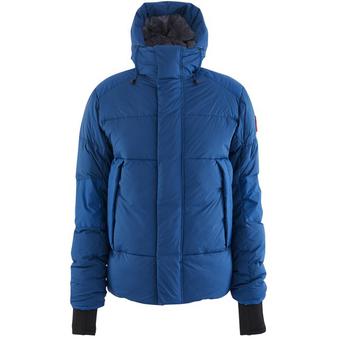 Canada Goose, Canada Goose | Armstrong 夹棉夹克商品图片 额外9.5折, 满$400减$100, 满减, 额外九五折