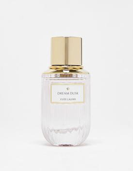 推荐Estee Lauder Luxury Fragrance Dream Dusk Eau de Parfum Spray 40ml商品