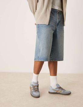 ASICS ★ SKYHAND OG DOLPHIN GREY/PEPPER SKYHAND OG Shop All Shoes US - Asics