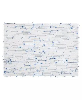 Mode Living | Amalfi Placemats, Set of 4,商家Macy's,价格¥673