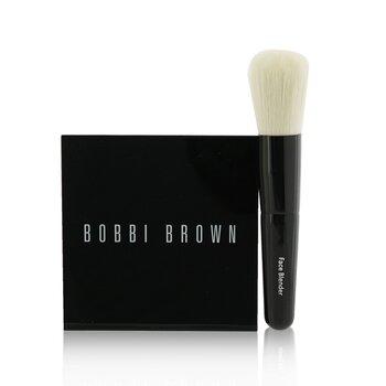 Bobbi Brown | Highlighting Powder Set商品图片,9.6折起×额外8折, 额外八折