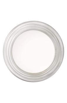 MAC | MAC Pro Longwear Paint Pot Cream Eyeshadow商品图片,7.5折起
