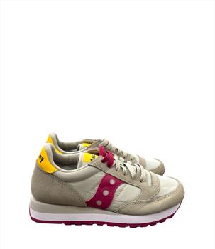 Saucony | Sneakers JAZZ ORIGINAL商品图片,