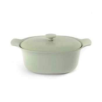 BergHOFF | Ron 11" Covered Dutch Oven, 5.5 Quarts,商家Macy's,价格¥2866