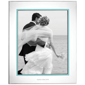 kate spade图片, Kate Spade | new york Take the Cake 8" x 10" Frame商品图片 