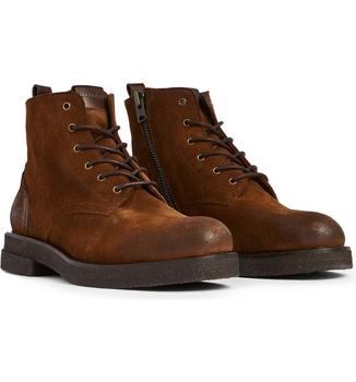 ALL SAINTS | Kerouac Boot商品图片,4.6折