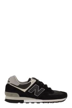 New Balance | 576 - Sneakers CZ002876 PBK,商家La Vita HK,价格¥1444