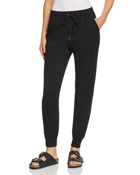 商品Splendid | Super-Soft Joggers,商家Bloomingdale's,价格¥623图片