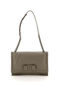 菲拉格慕包单肩包, Salvatore Ferragamo | Salvatore ferragamo viva bow bag商品图片 7折