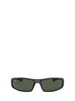 Ray-Ban | RAY-BAN Sunglasses商品图片,9.6折