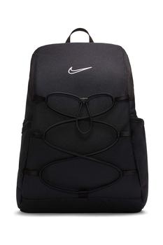 nike包, NIKE | One Backpack - Black/White商品图片 