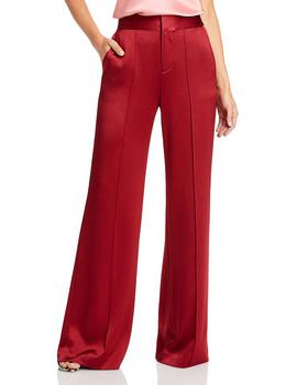 product Dylan Wide Leg Pants image