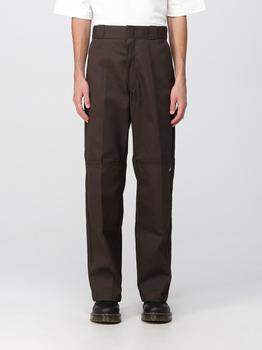 推荐Dickies pants for man商品