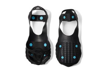 商品Due North | All Purpose Traction Aid,商家Zappos,价格¥237图片
