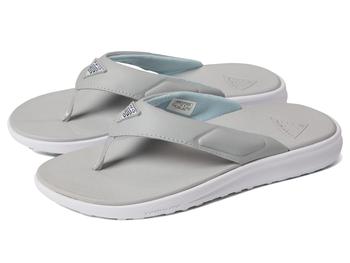 Columbia | Rostra™ Beachcomber™ PFG商品图片,独家减免邮费