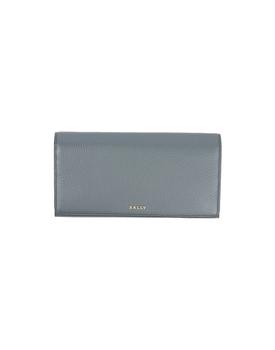 product Wallet image