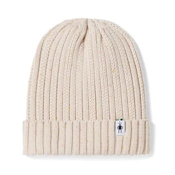 SmartWool | Rib Hat 